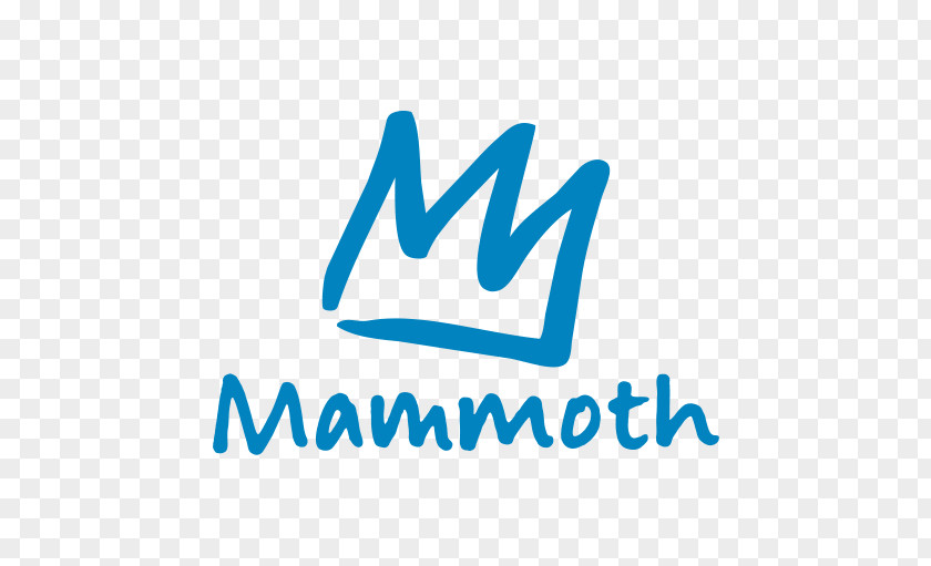 Enterprises Album Mammoth Mountain Ski Area June Resort PNG