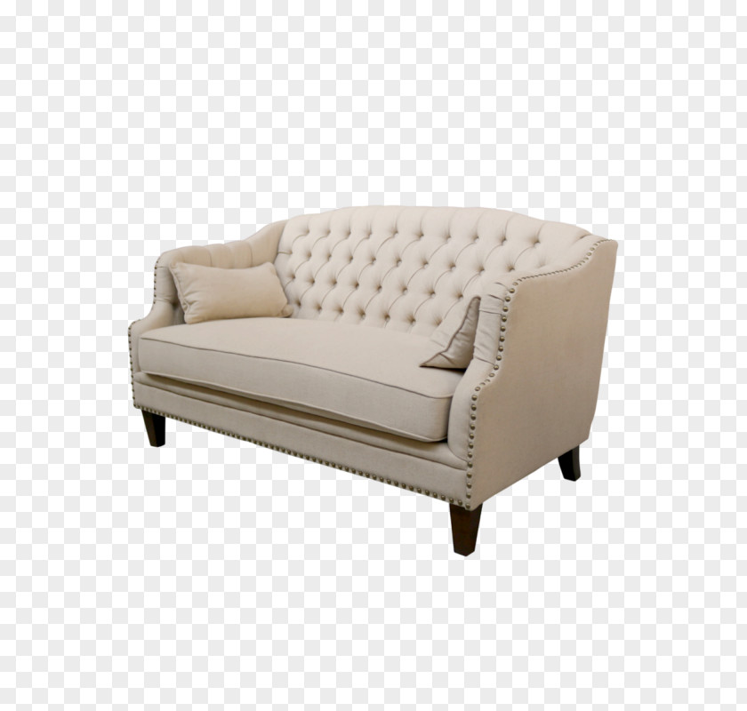 European Sofa Couch Furniture Table Chair Divan PNG
