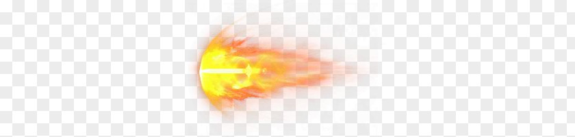 Fire PNG Fire,explosion,trick,explosion effect material,fireworks clipart PNG