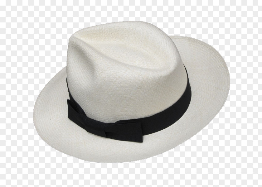 Hat Montecristi, Ecuador Fedora Panama Clothing PNG