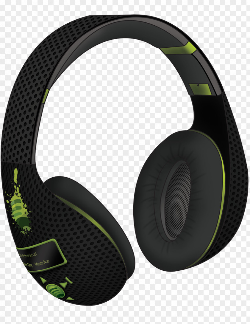 Headphones Image Xbox 360 Wireless Headset PNG