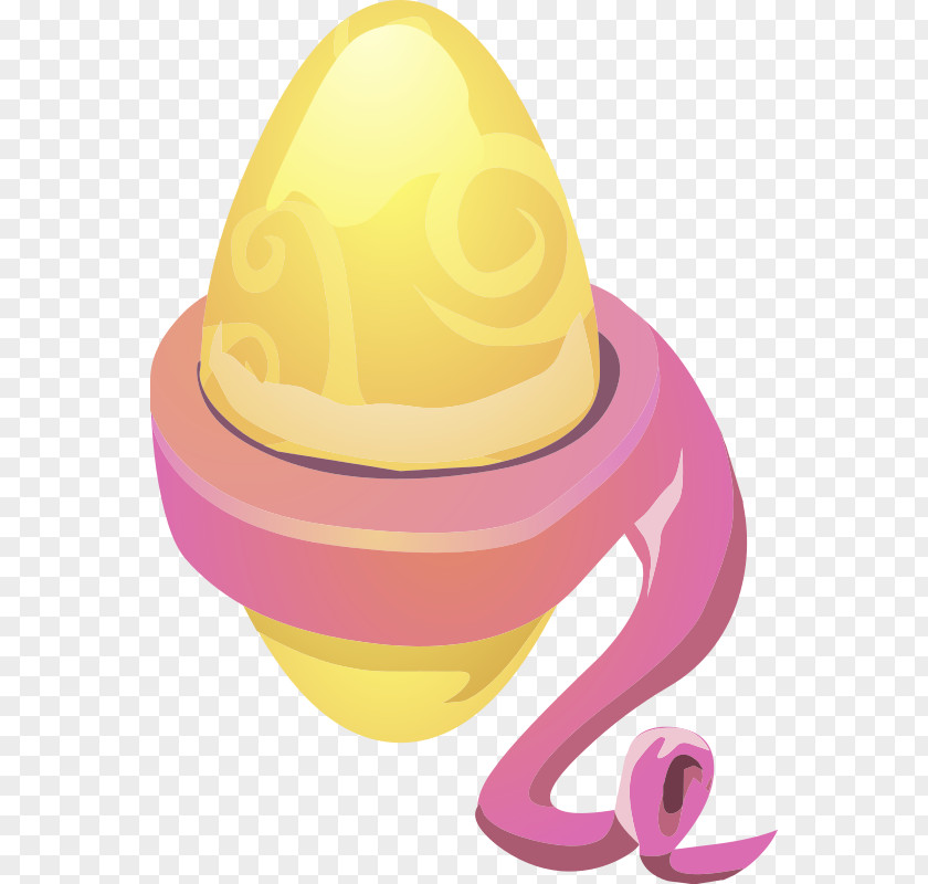 Ice Cream Cones Clip Art PNG