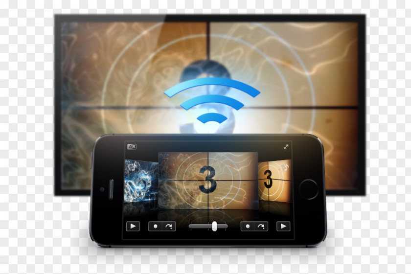 Instagram Iphone Smartphone Display Device Multimedia Electronics PNG