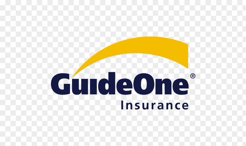 Insurance Law And The Financial Ombudsman Service GuideOne Guide One Claims Adjuster Independent Agent PNG