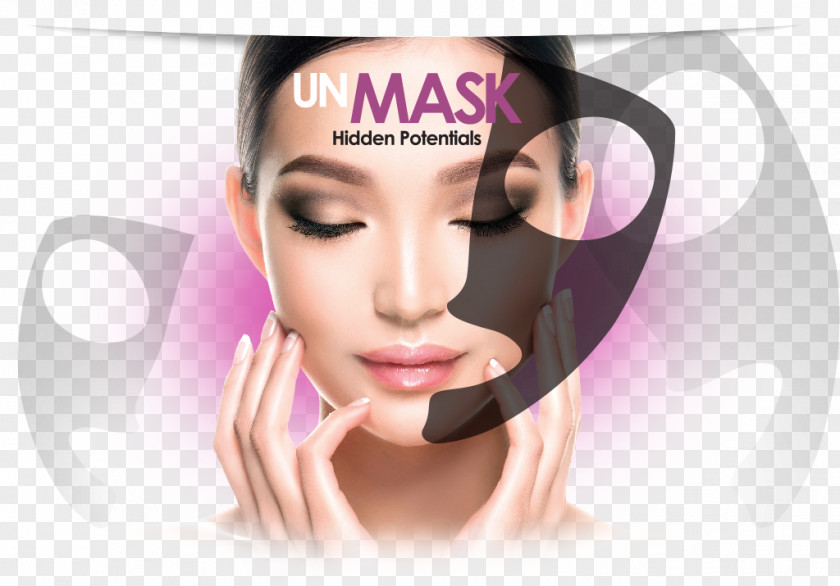 JAPAN MASK COSMEX 2018 Cosmetics Bangkok International Trade And Exhibition Centre Beauty PNG