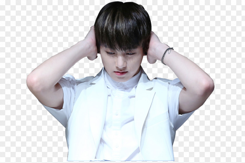 Jungkook BTS YouTube PNG