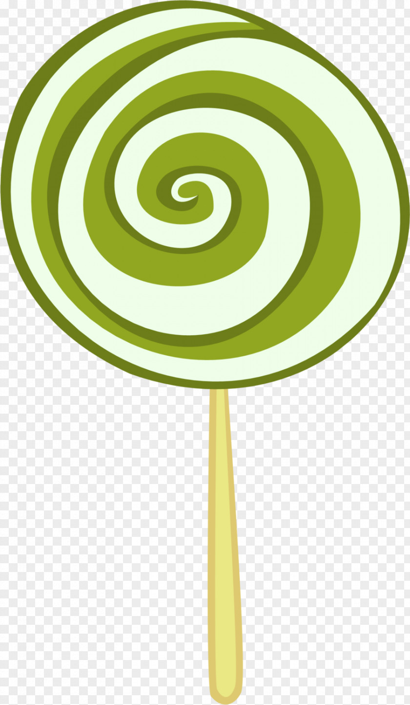 Lollipop Cliparts Candy Cane Clip Art PNG