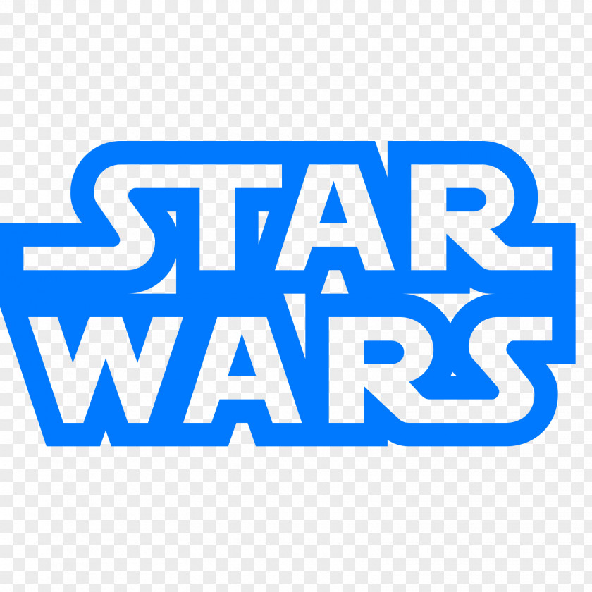 Luminous Five-pointed Star Finn Skellig Michael Wars YouTube Anakin Skywalker PNG