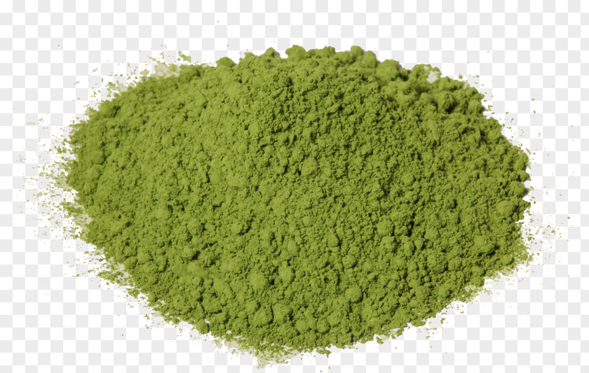Matcha Green Tea Oolong Sencha PNG