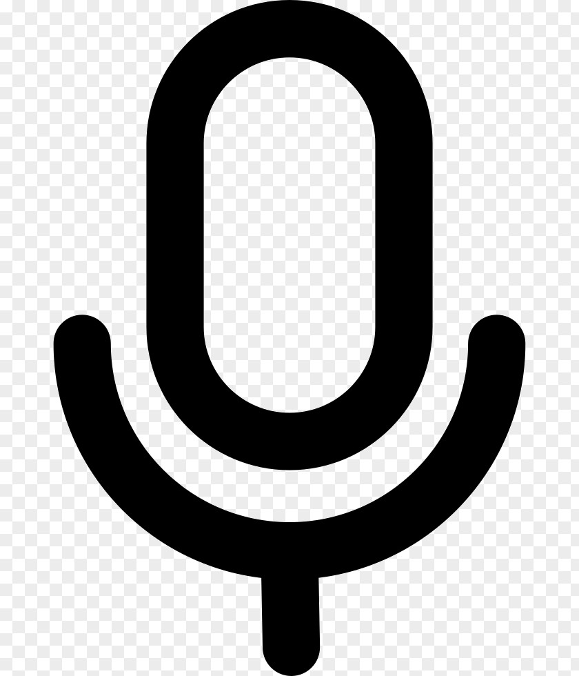 Microphone Voice Recorder Clip Art PNG