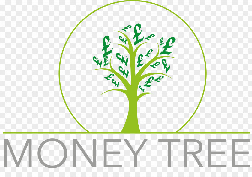 Money Tree George Washington University Lee Chandler Organization Business Mike Harding Independent Land Rover Specialists PNG