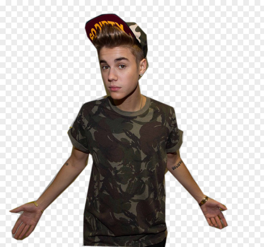 Mp3 Believe Tour Justin Bieber My World PNG