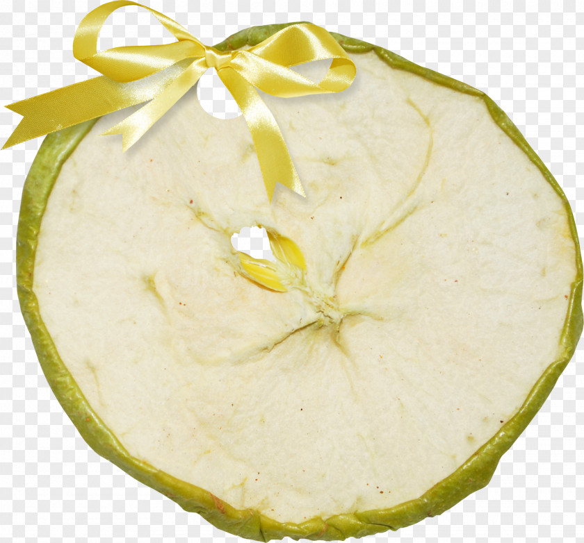 Orange Ribbons Decorated Lemon Fruit Key Lime PNG