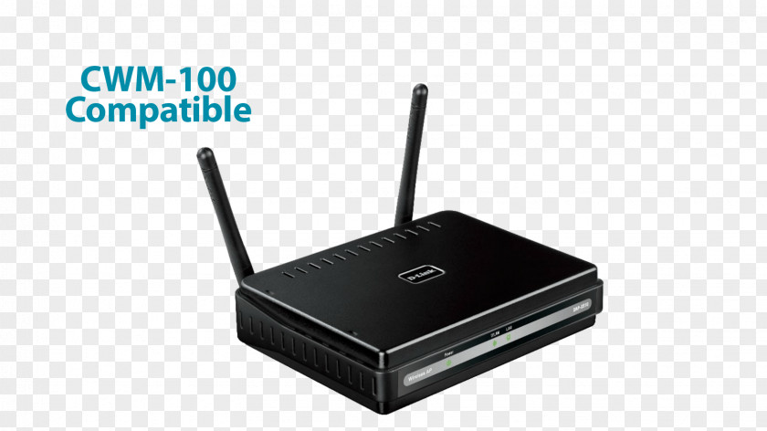 Point D'interrogation Wireless Access Points D-Link AirPremier N DAP-2310 IEEE 802.11n-2009 Network PNG