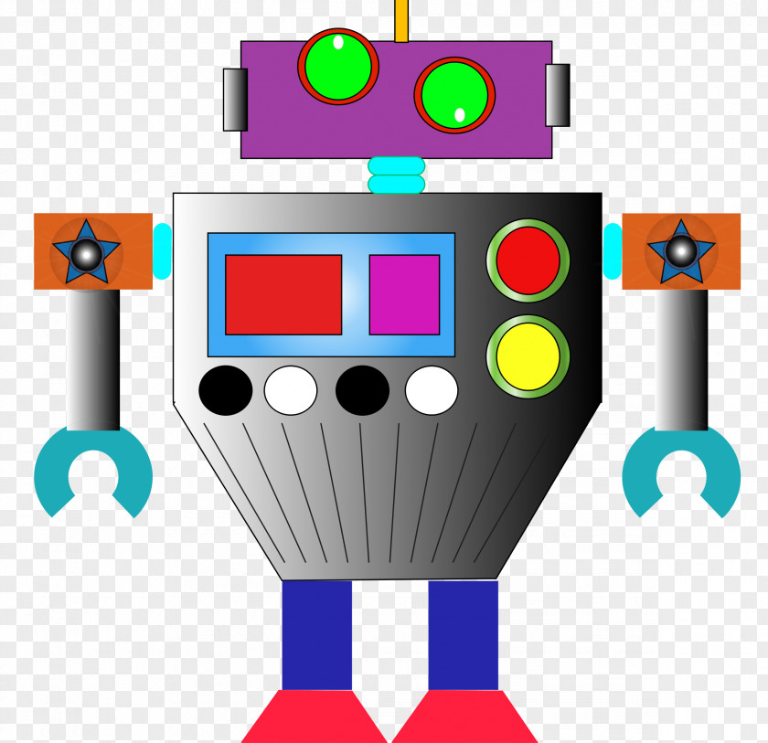 Robot TeachersPayTeachers Code.org Learning Web Browser PNG
