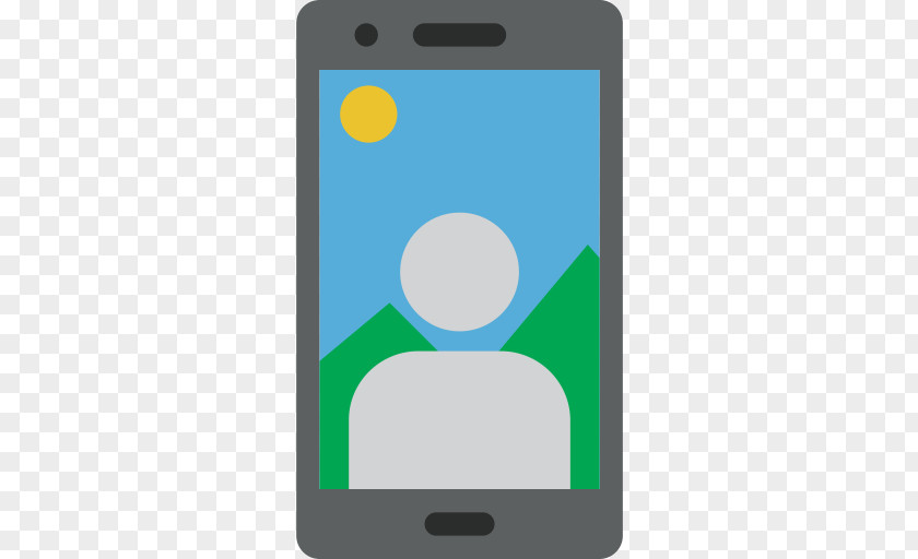 Smartphone Telephone Mobile Phone Accessories Selfie PNG