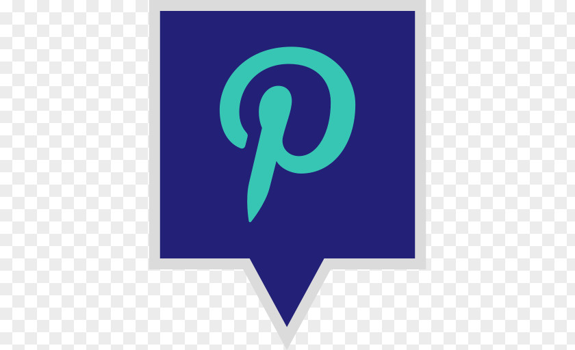 Social Media Icon Logo Symbol Text Wedding PNG