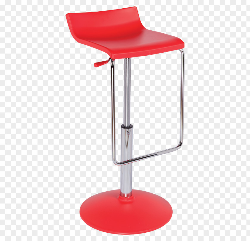 Stool Bar Table Chair Plastic PNG