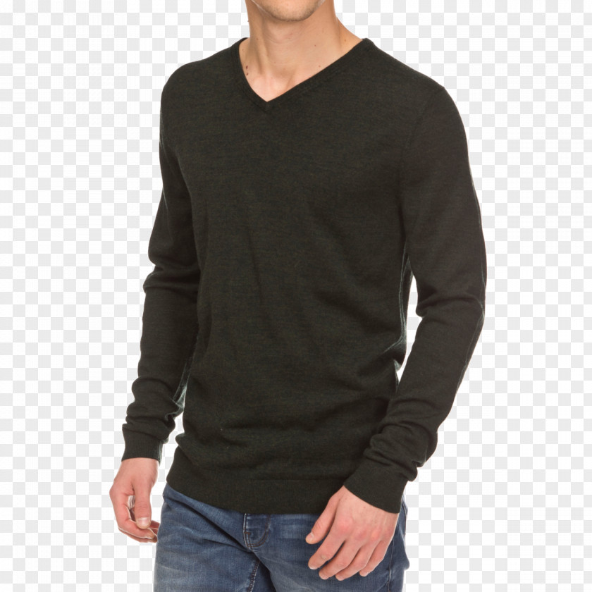T-shirt Hoodie Sweater Jacket Sleeve PNG