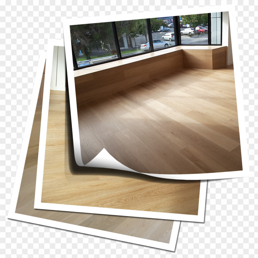 Timber Flooring Wakol MS 230 Wooden Adhesive Concrete Moisture Meter Slab PNG