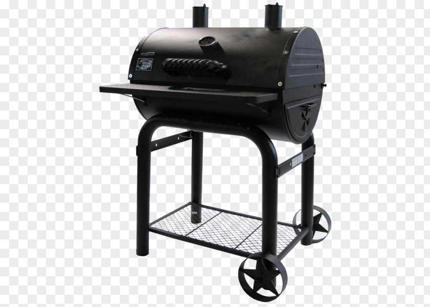 Transparent Grill PNG Barbecue Grilling Barbecue-Smoker Grill'nSmoke BBQ Catering B.V. Smoking PNG