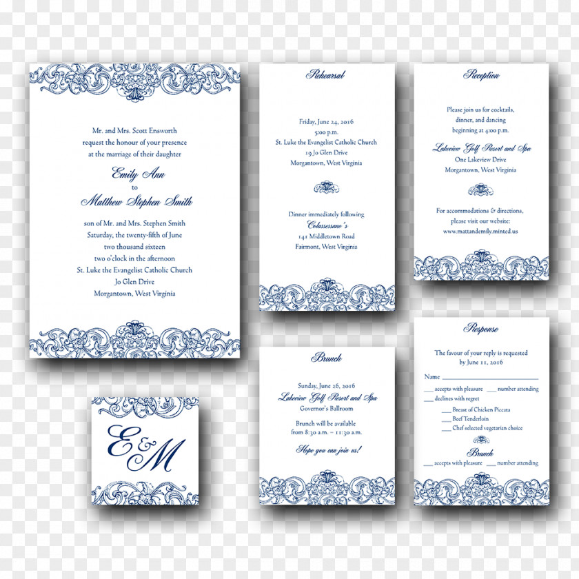Wedding Invitations Invitation Save The Date Reception Engagement PNG