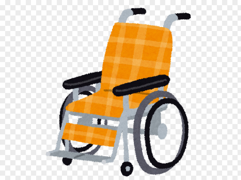 Wheelchair Assistive Technology Disability Old Age Prosthesis PNG