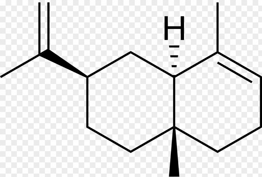 Alpha Centauri Selinene Beta Sesquiterpene Chemical Compound PNG