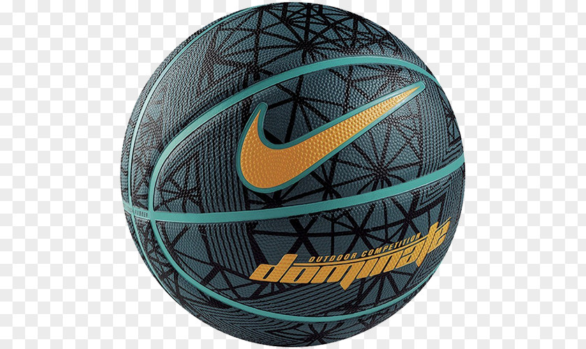 Ball Basketball Chicago Bulls Nike Spalding PNG