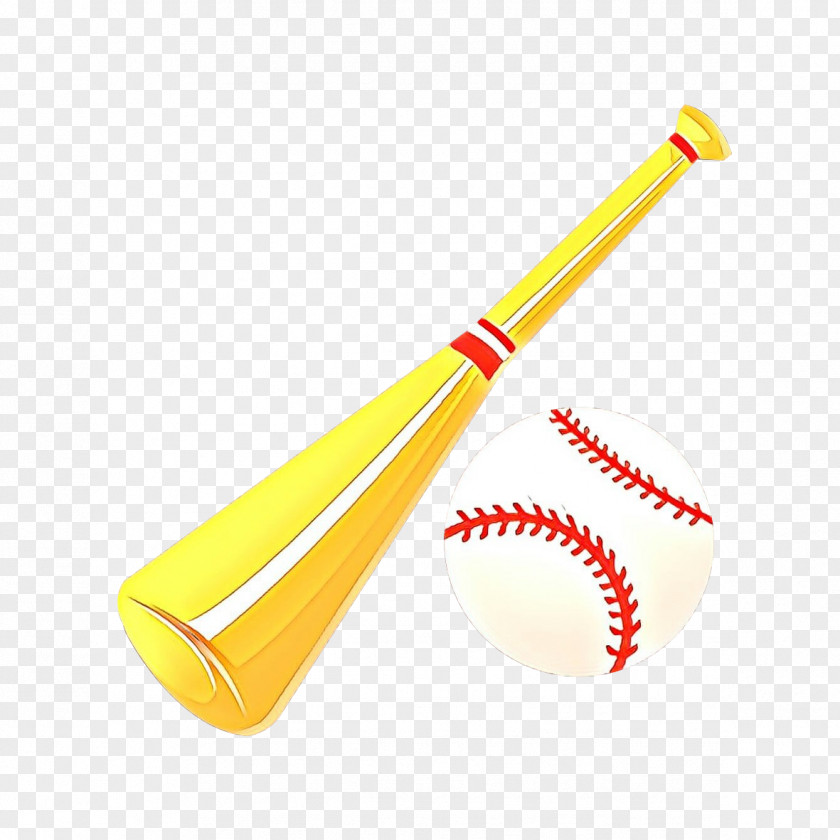 Baseball Bats Infield Fly Rule Softball PNG
