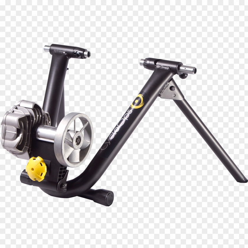 Bicycle Trainers Fluid Indoor Cycling PNG