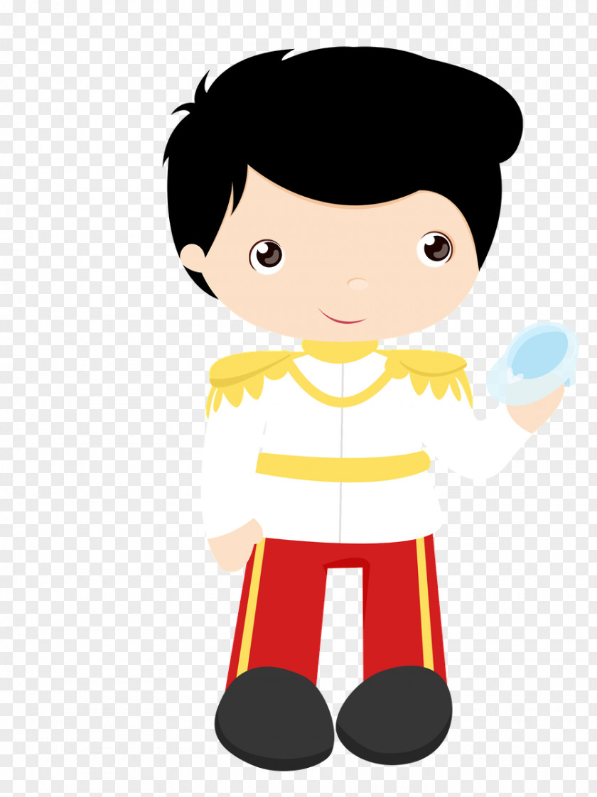 Boy Prince Charming The Disney Princess Clip Art PNG