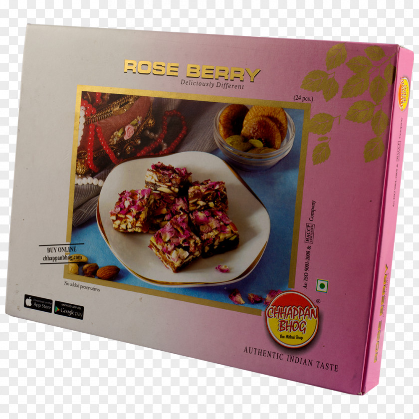 Candy Kaju Katli Dried Fruit South Asian Sweets Cashew PNG