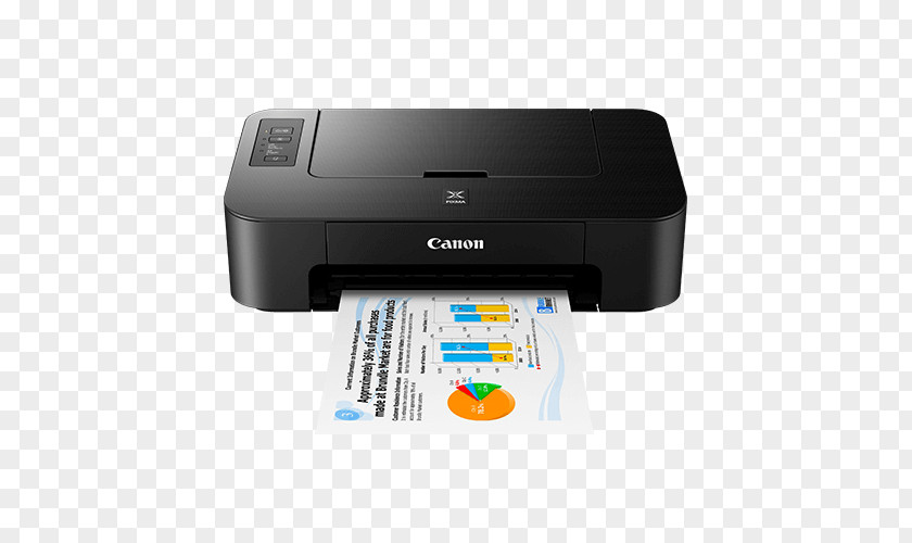 Canon Dvd Recorder Printer Inkjet Printing ピクサス Ink Cartridge PNG