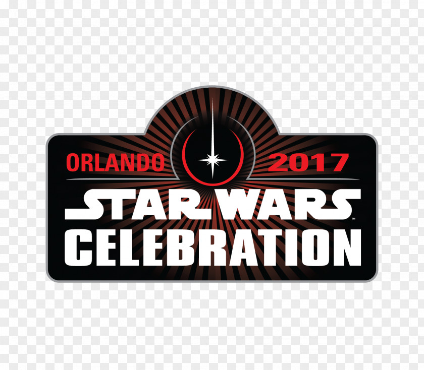 Children's Day Celebration Star Wars Clone Trooper YouTube Orlando PNG