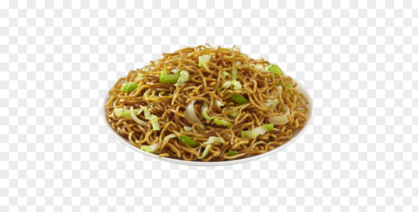 Chow Mein Chinese Cuisine Lo Cantonese Orange Chicken PNG