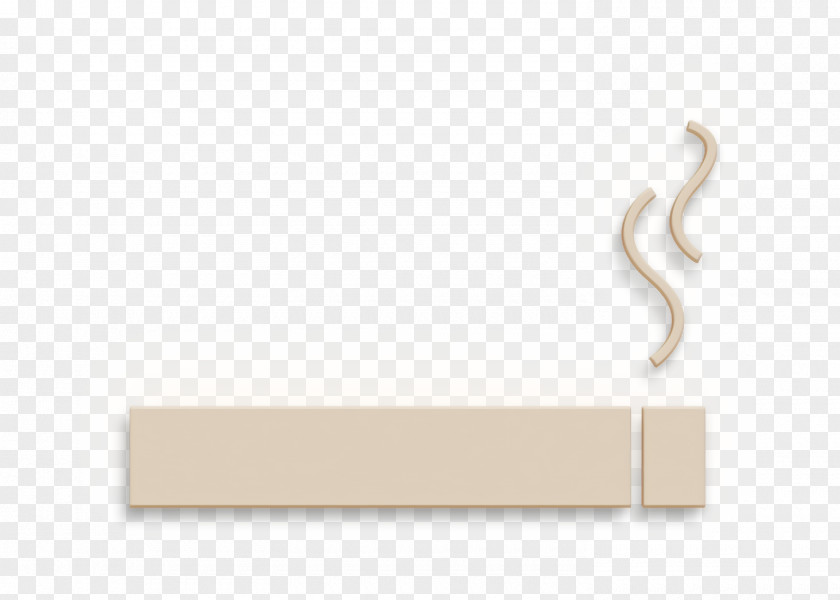 Cigarette Icon Smoke PNG