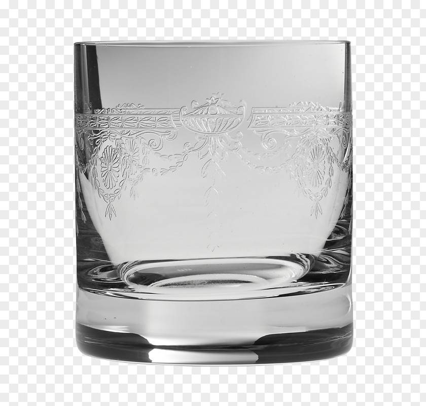 Cocktail Highball Glass Old Fashioned Whiskey Distilled Beverage PNG