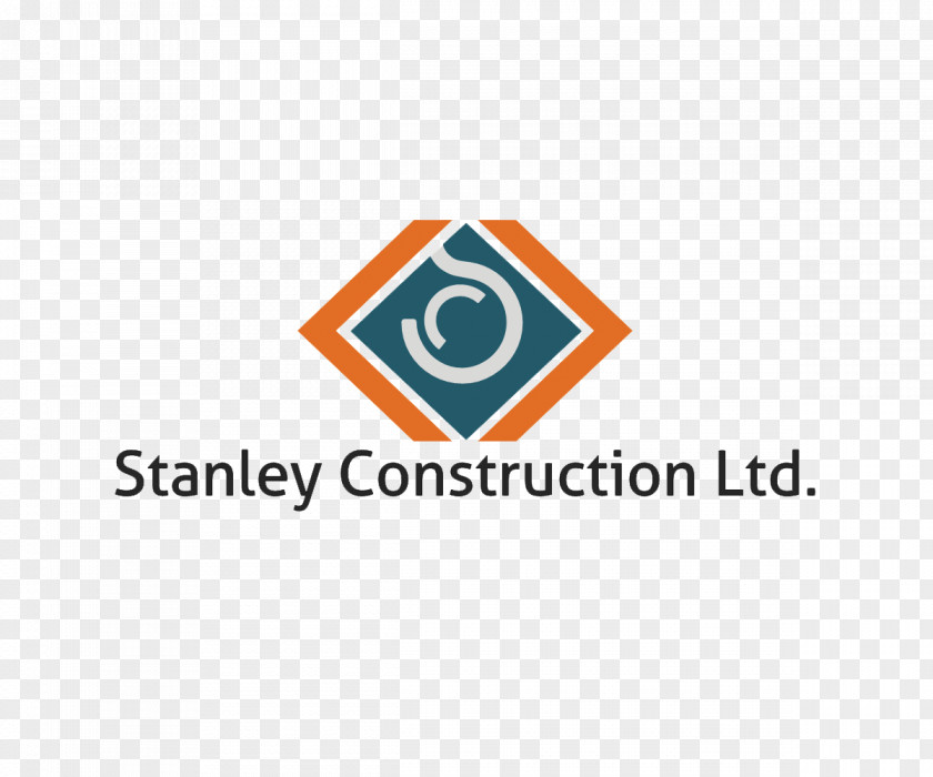 Construction Company Logo Design Clece S.a. Need Customer Organization Empresa PNG