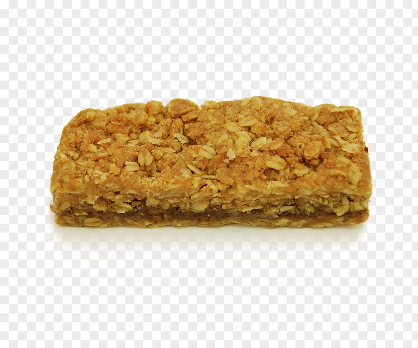 Dates Fruit Energy Bar Commodity Oatmeal PNG