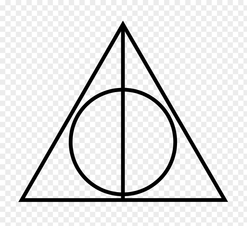 Deathly Hallows Harry Potter And The Lord Voldemort Sorting Hat Professor Severus Snape PNG