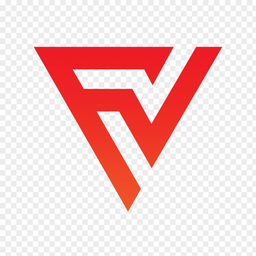 Design Logo Graphic Corporate Identity Brand PNG