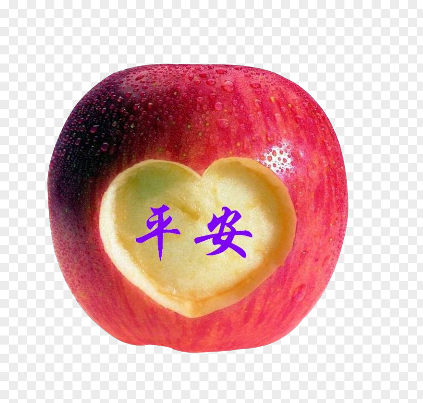 Easter Apples Apple Auglis Eating Red Delicious Dietary Fiber PNG