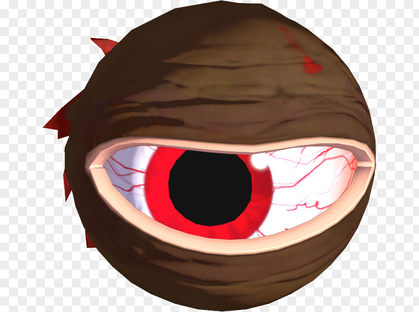 Eye Team Fortress 2 Eyepatch Saxxy Awards PNG