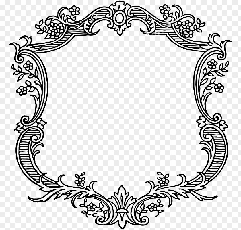 Frame Name Picture Frames Clip Art PNG