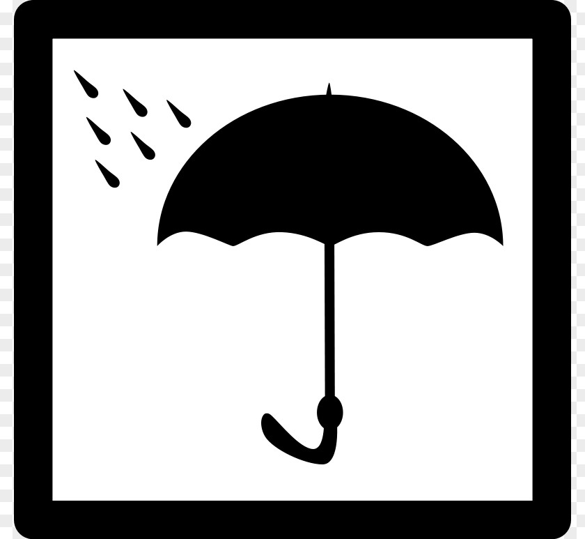 Free Clip Aret Rain Umbrella Art PNG