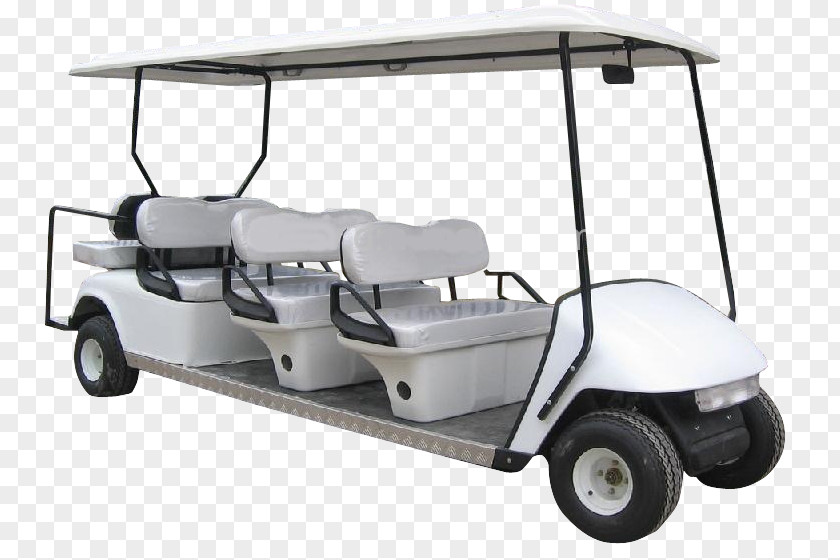 Golf Carts Wheel Buggies Heli Technology Co., Ltd. Transport PNG