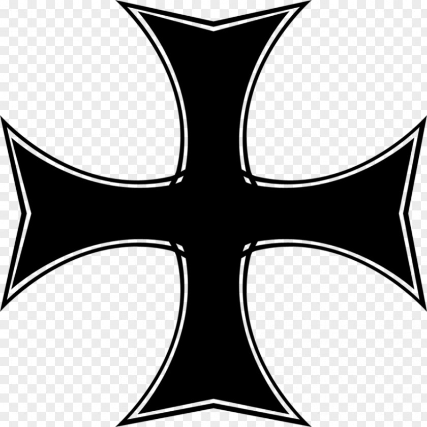 Gotic Celtic Cross Christian Gothic Architecture Clip Art PNG