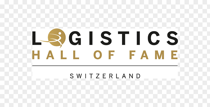 Hall Of Fame Logistics Switzerland El Anillo Logistik DHL Global Forwarding PNG