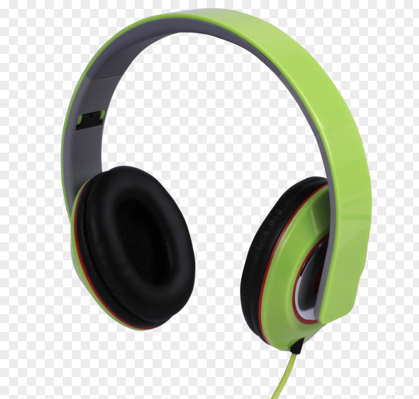 Headphones Audio High Fidelity PNG